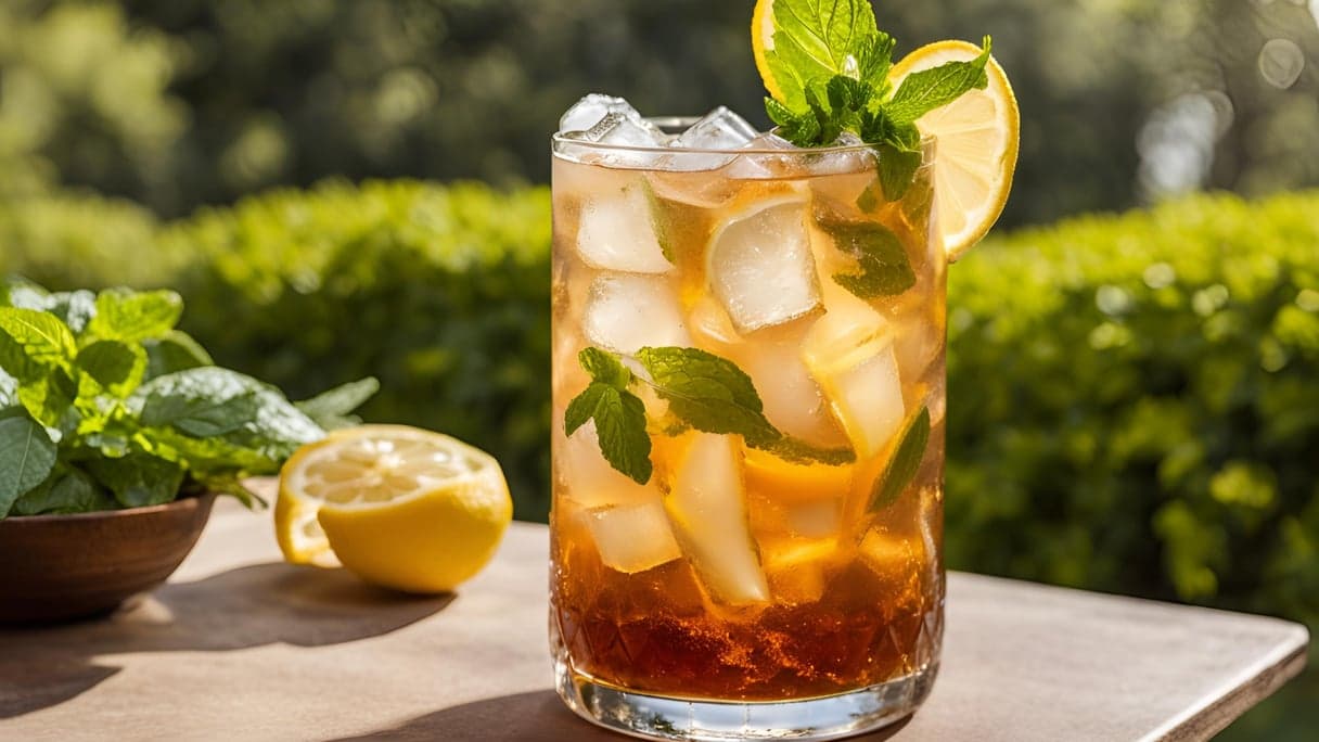 Arnold Palmer