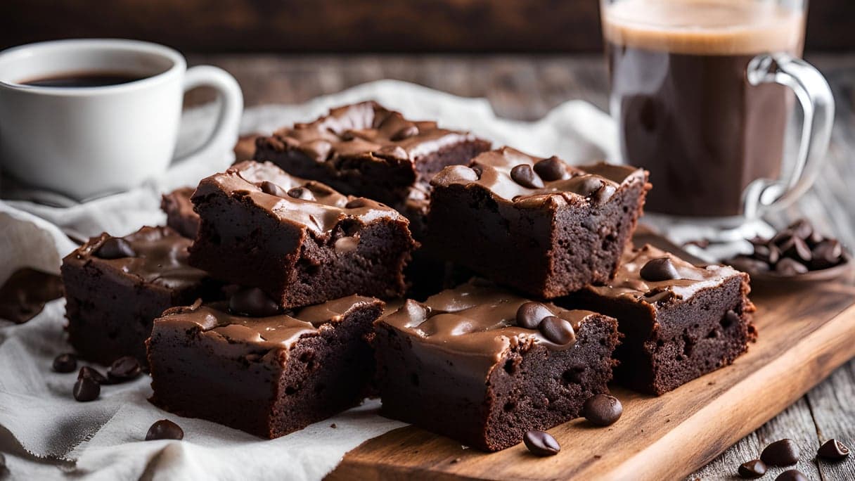 Brownies
