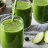 Green Smoothie