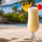 Pina Colada